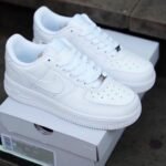 Airforce 1