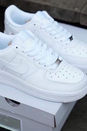 Airforce 1