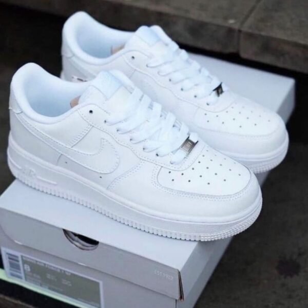 Airforce 1