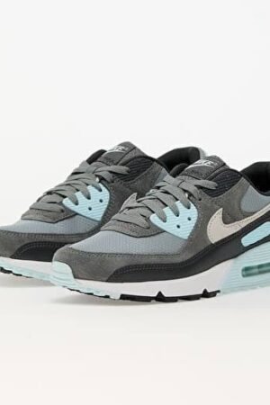 Nike Airmax 90 Variety