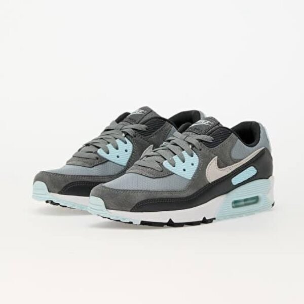 Nike Airmax 90 Variety