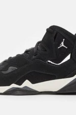 Jordan Trueflight Flights for Kids