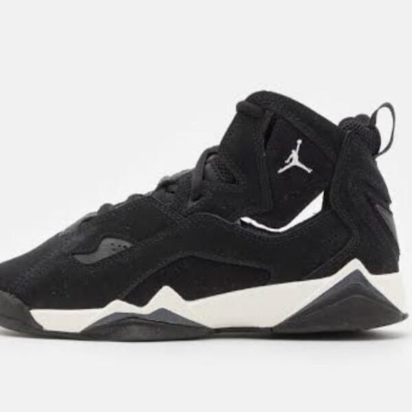 Jordan Trueflight Flights for Kids