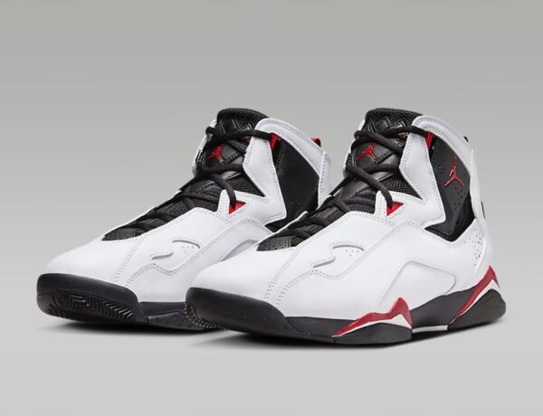 Air Jordan True Flight