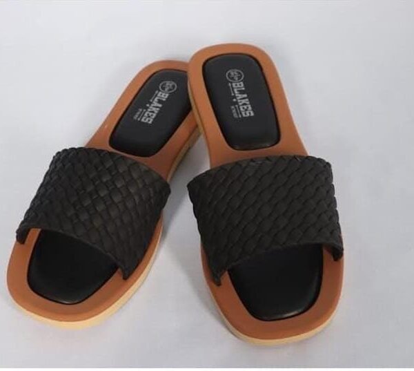 Summer Sandal