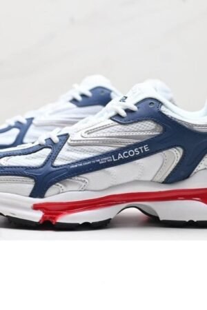 LACOSTE L003 2K24