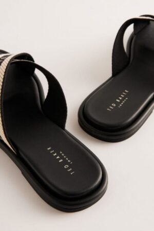 Ted Baker Summer sandle