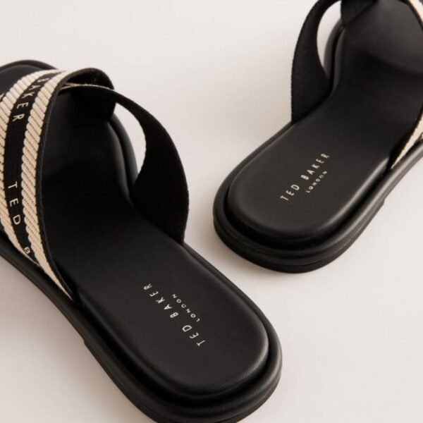 Ted Baker Summer sandle