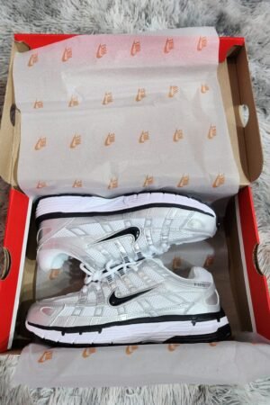 Nike Air P6000