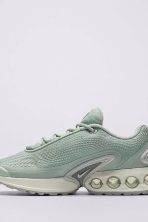 NIKE AIR MAX DN