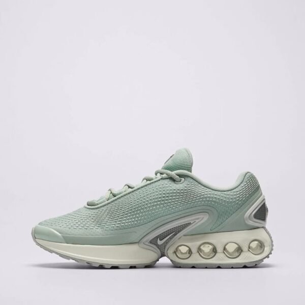 NIKE AIR MAX DN