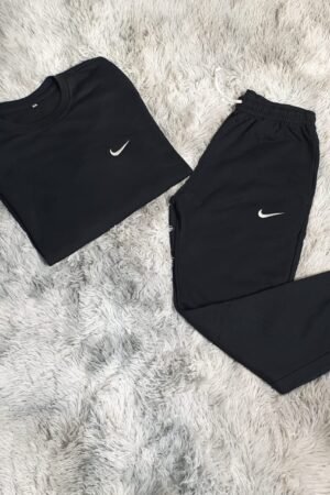 Nike Tracksuit for Unisex