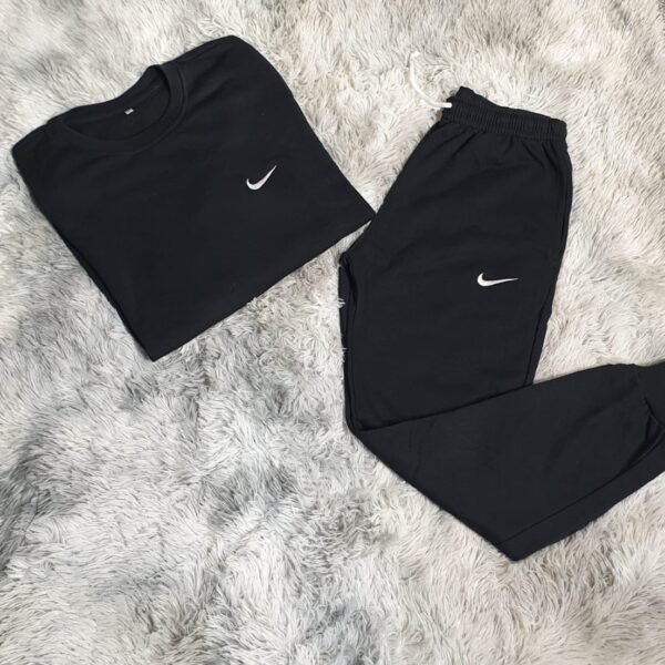 Nike Tracksuit for Unisex