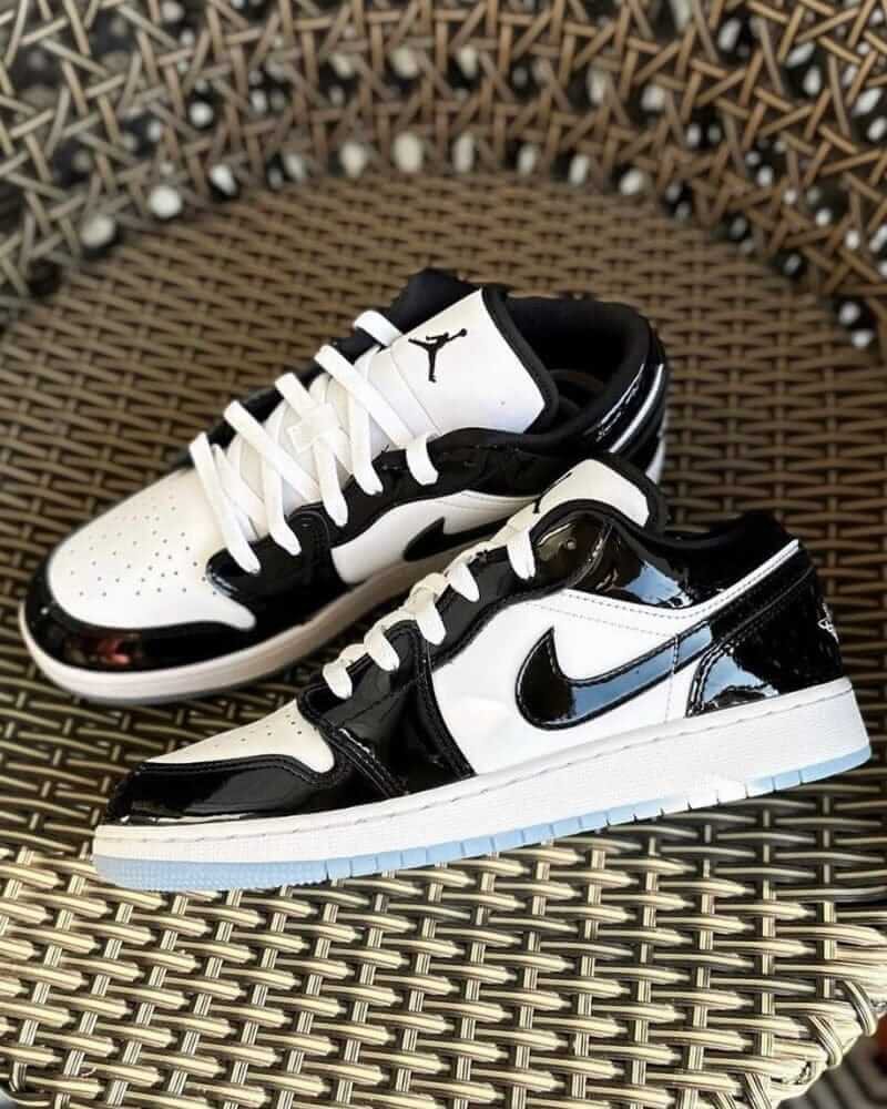 Nike Air Max Uptempo