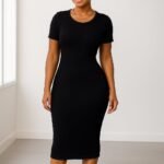 Bodycon dress