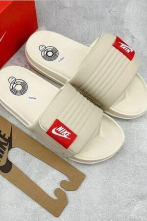Nike summer Slide