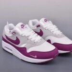 Airmax one