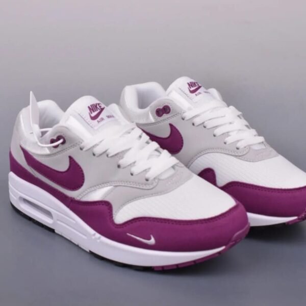 Airmax one