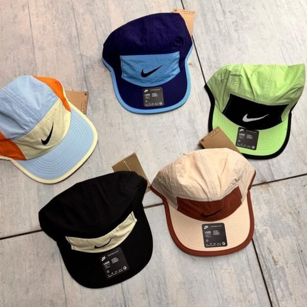Nike Drifit cap