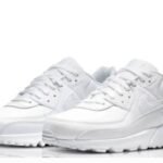 Airmax 90