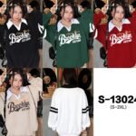 Brooklyn Unbranded Cotton T shirt